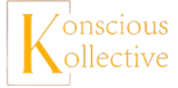 konsciouskollective
