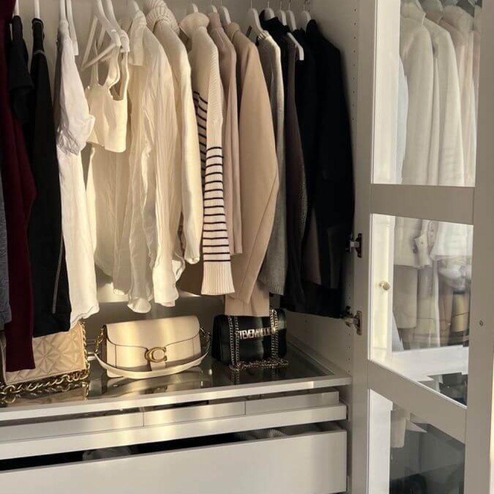 Wardrobe Editing1 (1)