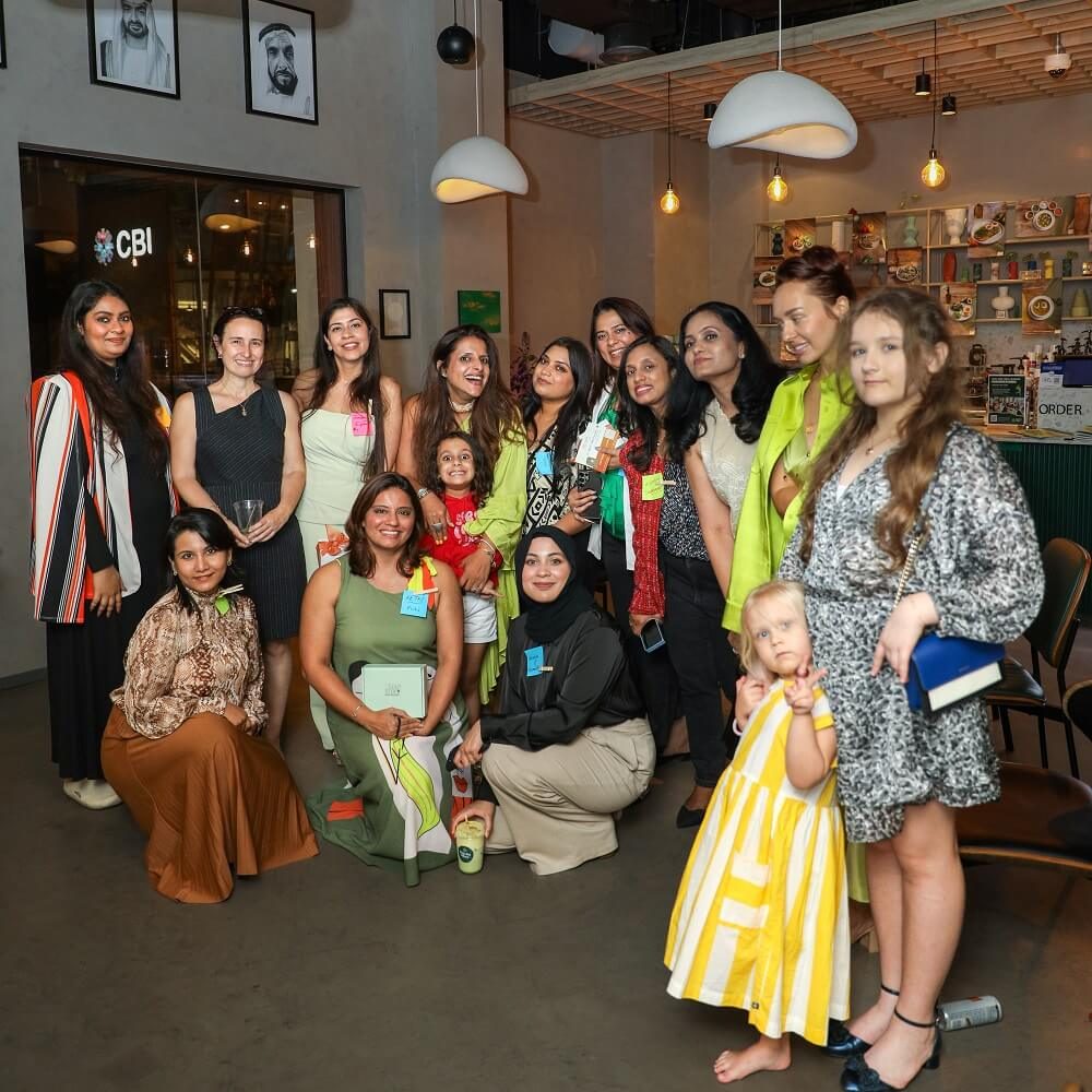 commnity image for blogpostr (1)